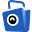 HypersTech Icon