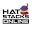 Hat Stacks Online Icon