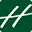 Haggen Food & Pharmacy Icon
