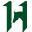 Horseware Ireland Icon