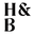 Hat & Beard Press Icon