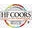 HF Coors Icon