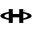 Hampton Fit Icon