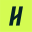 Handshake Icon
