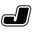 Juju Energy Icon