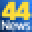 Wevv Icon