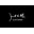 JHM Clothing Icon