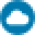 JioCloud Icon