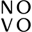 Novo-london Icon
