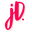 jD Bath Co Icon