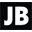 JB Tools Icon