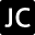 JC Buckman Icon