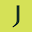 Jorvik Tricycles Icon