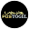 J. Elizabeth Boutique Icon