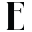 Equestrian Co. Icon
