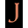 Jos Cosmetics London Icon