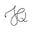 JQ Clothing Co Icon