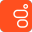 BoldChat Icon