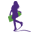 Beautifulhalo Icon