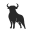 JerkyGent Icon