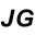 Jersey Girl Official Icon