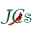 JCs Wildlife Icon