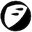Keepapace Icon