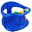 Keter Bath Seat Icon