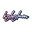 KGLOGLAM Icon