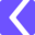 Kriptomat Icon
