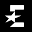 Eurosportplayer Icon