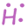Havencontx Icon