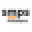 Smpsphiladelphia Icon