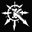 Kylla Custom Rock Wear Icon