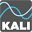 Kali Audio Icon