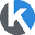 Kartra Icon