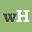 Havenhomefurniture Icon