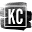 Kin Custom Icon