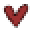 Hugs and Stitches Icon