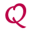 Queenberry Icon