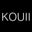 KOUII Wear Icon