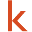 Kreatelier Icon