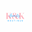 Kandkbeautyboutique Icon