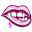 Kawaiiwaru Icon