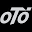 VeloToze Icon