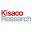 Kisaco Research Icon