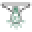 Cost Less Lighting Icon