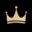 King Palm Icon