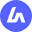 Latoken Icon