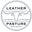 Leather Pasture Icon